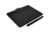 Wacom Intuos S Bluetooth tableta digitalizadora Negro 2540 líneas por pulgada 152 x 95 mm USB/Bluetooth