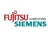 Fujitsu 8 GB (2x4GB) DDR II memory module DDR2 667 MHz ECC