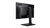 Acer B7 B277 E LED display 68,6 cm (27") 1920 x 1080 Pixel Full HD Schwarz