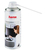 Hama 00113810 érintkező tisztító spray 400 ml