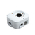 Bolide BP-JB-BOX security camera accessory Junction box