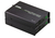 ATEN VE892 Audio-/Video-Leistungsverstärker AV-Sender & -Empfänger Schwarz