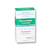 Somatoline Cosmetic 9X0044 Verband & Verbandsmaterial Kompression Weiß