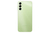 Samsung Galaxy A14 5G 16,8 cm (6.6") Dual-SIM USB Typ-C 4 GB 64 GB 5000 mAh Hellgrün