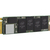 Intel Consumer SSDPEKNW020T8X1 internal solid state drive M.2 2.05 TB PCI Express 3.0 3D2 QLC NVMe