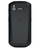 Zebra TC52 PDA 12,7 cm (5") 1280 x 720 Pixels 249 g Zwart, Zilver