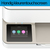 HP ENVY 6532e Draadloos All-in-One Kleur Printer, Instant Ink; Foto's printen