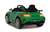 Jamara 460361 schommelend & rijdend speelgoed Berijdbare auto