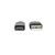 Tripp Lite U038-C13 kabel USB 4 m USB 3.2 Gen 2 (3.1 Gen 2) USB A USB C Czarny