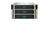 Hewlett Packard Enterprise BB955A disk array 48 TB Rack (2U)