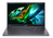 Acer Aspire 5 A517-58GM-799B Laptop 43,9 cm (17.3") Full HD Intel® Core™ i7 i7-1355U 16 GB DDR4-SDRAM 512 GB SSD NVIDIA GeForce RTX 2050 Wi-Fi 6 (802.11ax) Windows 11 Home Grau