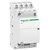 Schneider Electric A9C22818 contact auxiliaire