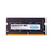 Origin Storage 4GB DDR4 2400MHz SODIMM 1Rx8 Non-ECC 1.2V (Ships as 2Rx8 2666mHz) geheugenmodule 1 x 4 GB