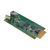 Tripp Lite SRCOOLNET2LX Schnittstellenkarte/Adapter Eingebaut RJ-45, USB 2.0
