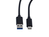 Conceptronic M.2 SSD Enclosure USB 3.1 Type-C