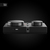 ASTRO Gaming A40 TR + MixAmp Pro TR Casque Avec fil Arceau Jouer Noir, Rouge, Argent
