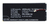 CoreParts TABX-BAT-HPG213SL akumulator przemysłowy Litowo-polimerowy (LiPo) 2850 mAh 3,7 V