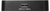 OWC Atlas CFAST geheugenkaartlezer USB 3.2 Gen 2 (3.1 Gen 2) Type-C Zwart