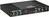 TV One 1T-PCDVI-PCDVI video-scaler
