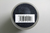 Absima 3500034 automotive paint Met. Black