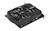 Palit NE51650006G1-1170F tarjeta gráfica NVIDIA GeForce GTX 1650 4 GB GDDR5