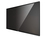 Hikvision DS-D5032QE Monitor PC 80 cm (31.5") 1920 x 1080 Pixel Full HD LED Nero