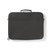 Nedis NBBG15100BK laptop táska 40,6 cm (16") Hordtáska Fekete