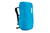 Thule TSTR201 Rucksack-Regenschutz Blau Nylon 30 l