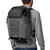 Lowepro BP 300 AW Backpack Black, Grey