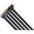 Corsair CC-8900419 Internes Stromkabel 0,3 m