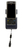 Honeywell CN80-VD-WL-0 Caricabatterie per dispositivi mobili Lettore di codice a barre Nero dC Auto