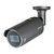 Hanwha QNO-8080R caméra de sécurité Cosse Caméra de sécurité IP Extérieure 2592 x 1944 pixels Plafond/mur