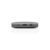 Lenovo GY50U59626 mouse Office Right-hand RF Wireless + Bluetooth Optical 1600 DPI