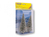 NOCH Snow Fir Trees schaalmodel onderdeel en -accessoire Boom