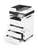 Ricoh 418124 reserveonderdeel voor printer/scanner Lade 1 stuk(s)