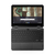 Lenovo 500e Intel® Celeron® N N5100 Chromebook 29.5 cm (11.6") Touchscreen HD 8 GB LPDDR4x-SDRAM 64 GB eMMC Wi-Fi 6 (802.11ax) ChromeOS Grey
