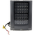 Axis 01214-001 cámaras de seguridad y montaje para vivienda Unidad de LED IR