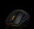 QPAD DX-30 mouse Gaming Ambidextrous USB Type-A Opto-mechanical 2800 DPI