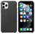 Apple Custodia in pelle per iPhone 11 Pro - Nero