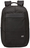 Case Logic Notion NOTIBP-114 Black sac à dos Sac à dos normal Noir Nylon