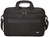 Case Logic Notion NOTIA-116 Black 39.6 cm (15.6") Briefcase
