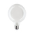 Paulmann 286.28 LED-Lampe Weiß 2700 K 9 W E27 E