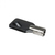 Mobilis 001273 cable lock accessory Key Black 1 pc(s)