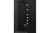 Samsung 50" Crystal UHD 4K DU7199 Tizen OS™ Smart TV (2024)