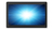 Elo Touch Solutions I-Series E692448 All-in-One PC/munkaállomás Intel® Core™ i5 i5-8500T 39,6 cm (15.6") 1920 x 1080 pixelek Érintőképernyő All-in-One tablet PC 8 GB DDR4-SDRAM ...