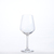 Arcoroc 77188 Weinglas 300 ml Rotweinglas