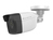 LevelOne FCS-5201 cámara de vigilancia Bala Cámara de seguridad IP Interior y exterior 1920 x 1080 Pixeles Techo/pared