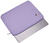 Case Logic Laps LAPS116 - Lilac Notebooktasche 40,6 cm (16 Zoll) Schutzhülle Lila