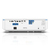 BenQ LK952 videoproiettore Proiettore a corto raggio 5000 ANSI lumen DLP 1080p (1920x1080) Bianco