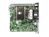 Hewlett Packard Enterprise ProLiant Servidor HPE MicroServer Gen10 Plus G5420 8 GB-U S100i 4 LFF NHP fuente externa de 180 W